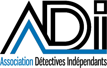 ADI – Association Détectives Indépendants