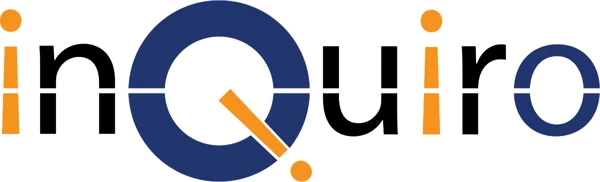 Logo inQuiro