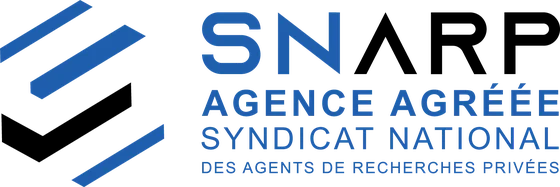 SNARP – Agence agréée, Syndicat National des Agents de Recherches Privées